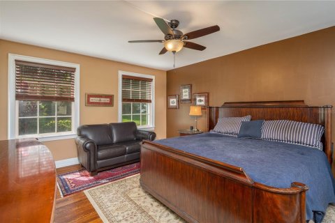 Condo in Lake Wales, Florida, 1 bedroom  № 1346521 - photo 14