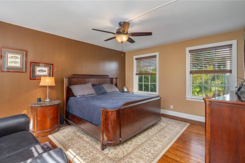 Copropriété à vendre à Lake Wales, Floride: 1 chambre, 83.24 m2 № 1346521 - photo 13