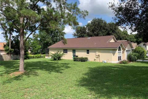 Villa ou maison à vendre à Orlando, Floride: 3 chambres, 153.94 m2 № 1388879 - photo 2