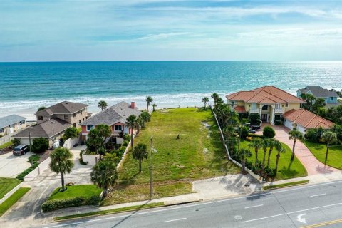 Land in Daytona Beach, Florida № 1388844 - photo 1