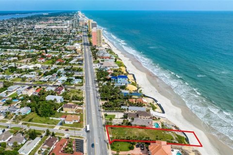 Land in Daytona Beach, Florida № 1388844 - photo 10