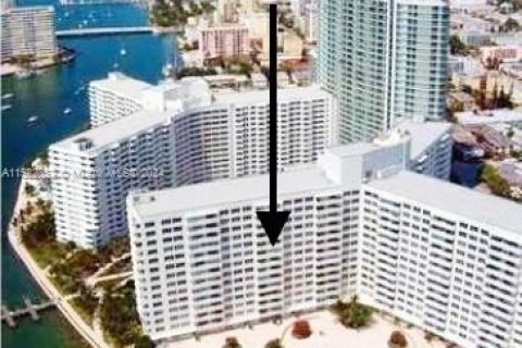 Condominio en venta en Miami Beach, Florida, 2 dormitorios, 98.66 m2 № 975762 - foto 16