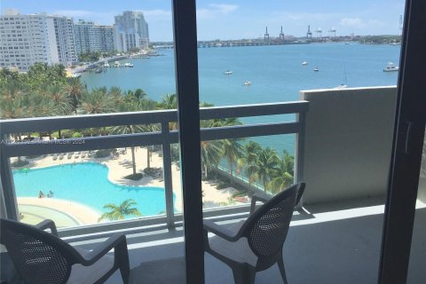 Condominio en venta en Miami Beach, Florida, 2 dormitorios, 98.66 m2 № 975762 - foto 6