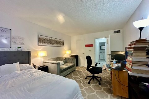 Copropriété à vendre à Miami Gardens, Floride: 1 chambre, 67.82 m2 № 1396185 - photo 20