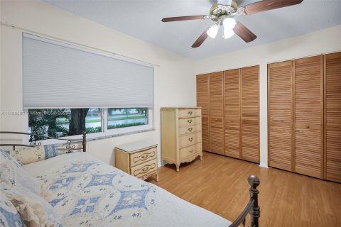 Copropriété à vendre à Plantation, Floride: 3 chambres, 150.87 m2 № 958733 - photo 6