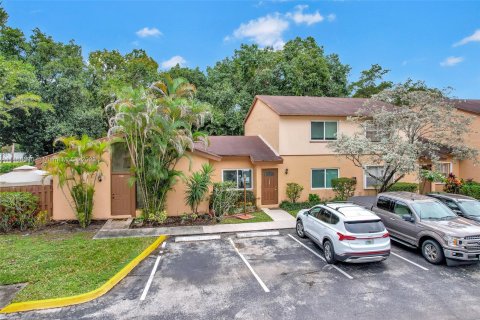 Condominio en venta en Plantation, Florida, 3 dormitorios, 150.87 m2 № 958733 - foto 22