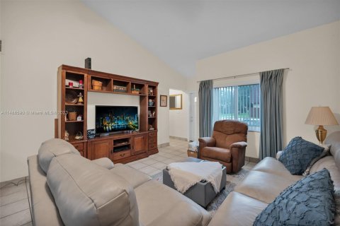 Condominio en venta en Plantation, Florida, 3 dormitorios, 150.87 m2 № 958733 - foto 12