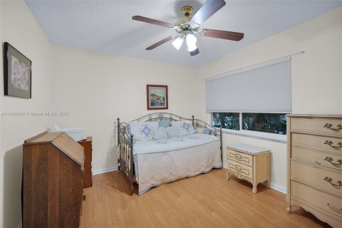 Condominio en venta en Plantation, Florida, 3 dormitorios, 150.87 m2 № 958733 - foto 7