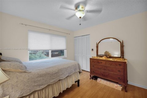 Condominio en venta en Plantation, Florida, 3 dormitorios, 150.87 m2 № 958733 - foto 10