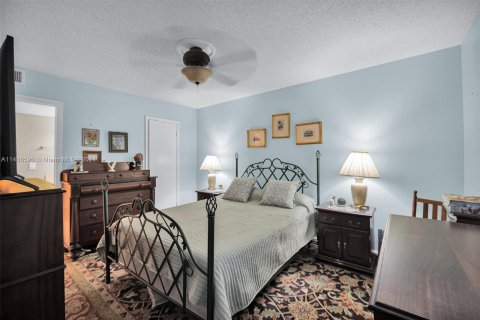 Condominio en venta en Plantation, Florida, 3 dormitorios, 150.87 m2 № 958733 - foto 3