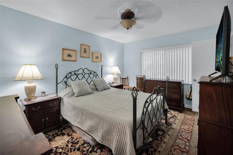 Condominio en venta en Plantation, Florida, 3 dormitorios, 150.87 m2 № 958733 - foto 5