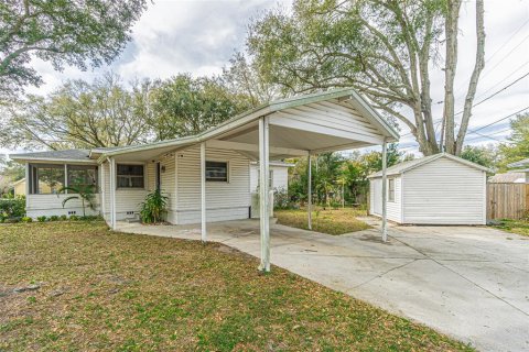 Casa en venta en Lakeland, Florida, 3 dormitorios, 96.99 m2 № 1003249 - foto 24