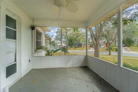 House in Lakeland, Florida 3 bedrooms, 96.99 sq.m. № 1003249 - photo 6