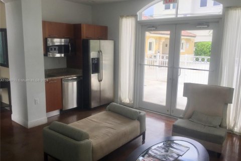 Adosado en venta en Aventura, Florida, 2 dormitorios, 162.11 m2 № 1332136 - foto 30