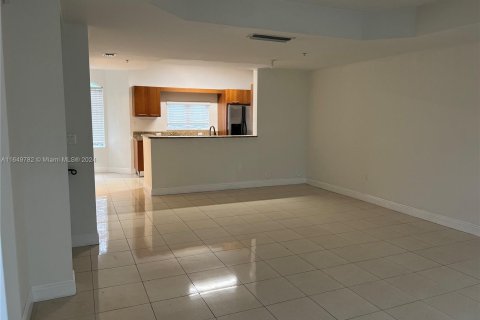 Townhouse in Aventura, Florida 2 bedrooms, 162.11 sq.m. № 1332136 - photo 6