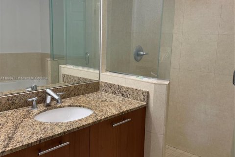 Adosado en venta en Aventura, Florida, 2 dormitorios, 162.11 m2 № 1332136 - foto 14