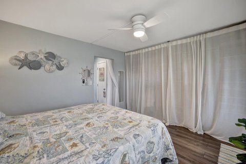 Copropriété à vendre à Fort Lauderdale, Floride: 1 chambre, 55.74 m2 № 1188796 - photo 13