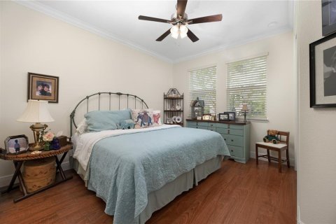 Casa en venta en Ocala, Florida, 2 dormitorios, 191.38 m2 № 790869 - foto 30