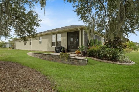 Casa en venta en Ocala, Florida, 2 dormitorios, 191.38 m2 № 790869 - foto 3