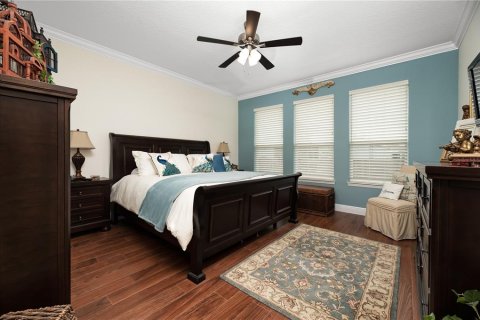 Casa en venta en Ocala, Florida, 2 dormitorios, 191.38 m2 № 790869 - foto 23