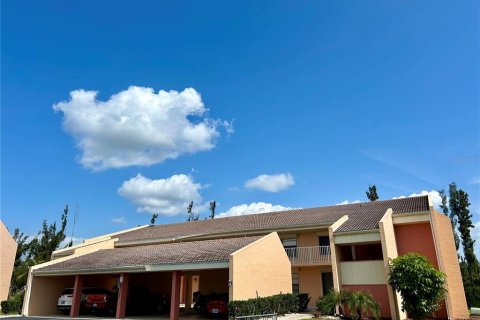 Condominio en venta en Punta Gorda, Florida, 2 dormitorios, 119.1 m2 № 1086182 - foto 3