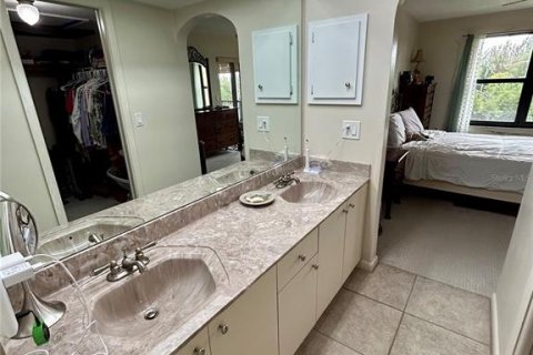 Copropriété à vendre à Punta Gorda, Floride: 2 chambres, 119.1 m2 № 1086182 - photo 28