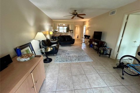 Condo in Punta Gorda, Florida, 2 bedrooms  № 1086182 - photo 17