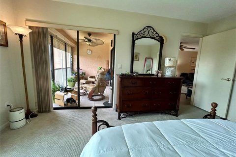 Condo in Punta Gorda, Florida, 2 bedrooms  № 1086182 - photo 22