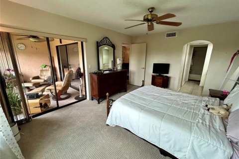 Condo in Punta Gorda, Florida, 2 bedrooms  № 1086182 - photo 20