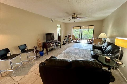 Copropriété à vendre à Punta Gorda, Floride: 2 chambres, 119.1 m2 № 1086182 - photo 10