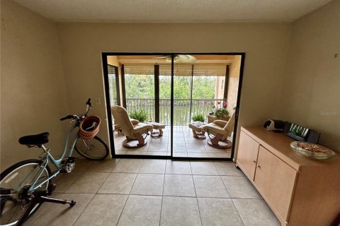 Copropriété à vendre à Punta Gorda, Floride: 2 chambres, 119.1 m2 № 1086182 - photo 11