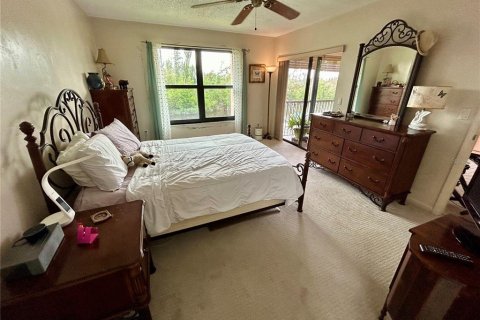 Copropriété à vendre à Punta Gorda, Floride: 2 chambres, 119.1 m2 № 1086182 - photo 19