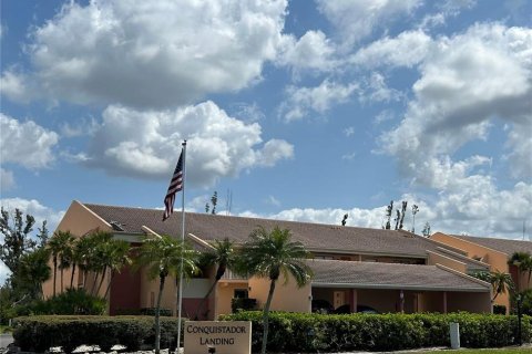 Condominio en venta en Punta Gorda, Florida, 2 dormitorios, 119.1 m2 № 1086182 - foto 2