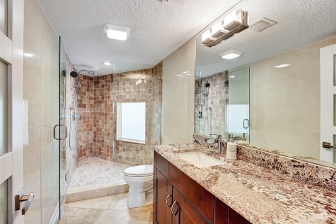 Casa en venta en Pompano Beach, Florida, 5 dormitorios, 467.67 m2 № 1207471 - foto 23