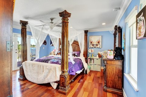 Casa en venta en Pompano Beach, Florida, 5 dormitorios, 467.67 m2 № 1207471 - foto 16