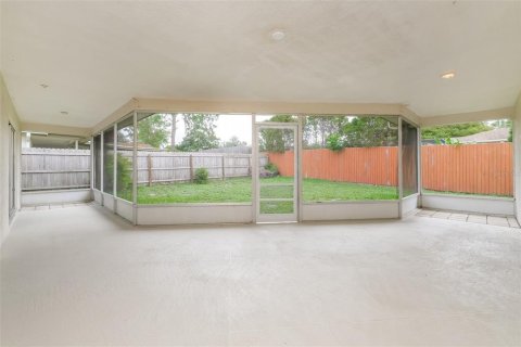 Casa en venta en Port Richey, Florida, 3 dormitorios, 157.66 m2 № 1413089 - foto 11