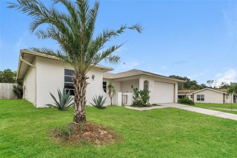 Casa en venta en Port Richey, Florida, 3 dormitorios, 157.66 m2 № 1413089 - foto 3