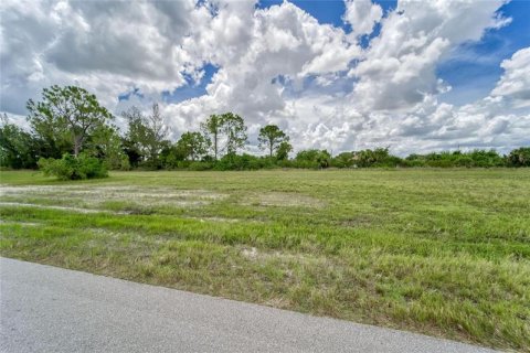 Купить земельный участок в Кейп-Корал, Флорида № 219513 - фото 12