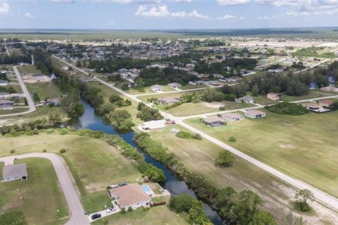Купить земельный участок в Кейп-Корал, Флорида № 219513 - фото 30