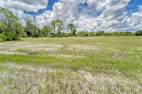 Купить земельный участок в Кейп-Корал, Флорида № 219513 - фото 10