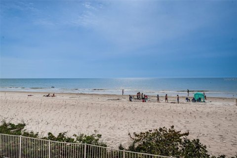 Copropriété à vendre à Indian Shores, Floride: 1 chambre, 83.15 m2 № 1359372 - photo 15