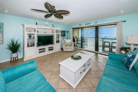 Condominio en venta en Indian Shores, Florida, 1 dormitorio, 83.15 m2 № 1359372 - foto 9