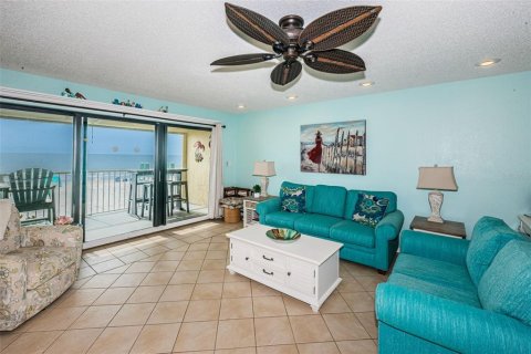 Copropriété à vendre à Indian Shores, Floride: 1 chambre, 83.15 m2 № 1359372 - photo 11