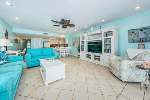 Condominio en venta en Indian Shores, Florida, 1 dormitorio, 83.15 m2 № 1359372 - foto 23