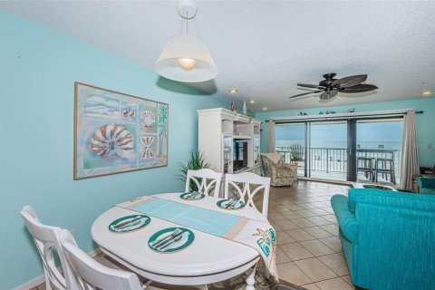 Copropriété à vendre à Indian Shores, Floride: 1 chambre, 83.15 m2 № 1359372 - photo 6