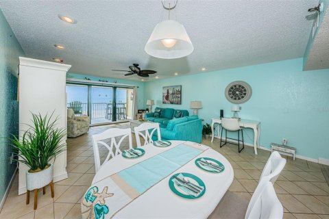 Condominio en venta en Indian Shores, Florida, 1 dormitorio, 83.15 m2 № 1359372 - foto 7