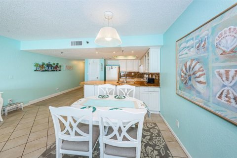 Copropriété à vendre à Indian Shores, Floride: 1 chambre, 83.15 m2 № 1359372 - photo 24