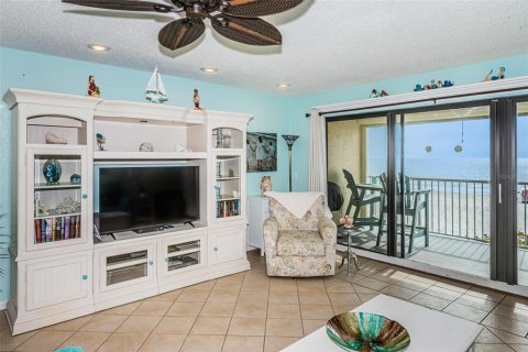 Condominio en venta en Indian Shores, Florida, 1 dormitorio, 83.15 m2 № 1359372 - foto 10