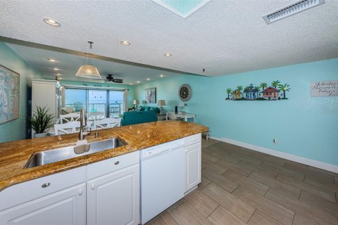 Condominio en venta en Indian Shores, Florida, 1 dormitorio, 83.15 m2 № 1359372 - foto 30