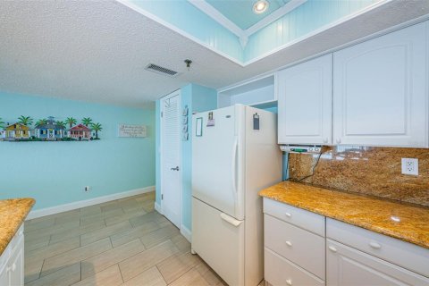 Copropriété à vendre à Indian Shores, Floride: 1 chambre, 83.15 m2 № 1359372 - photo 29